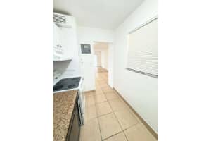 961 NW 45th St Apt 1, Pompano Beach, FL 33064, - MLS#A11923205