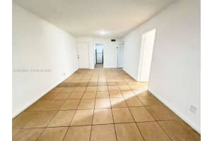 961 NW 45th St Apt 1, Pompano Beach, FL 33064, - MLS#A11923205