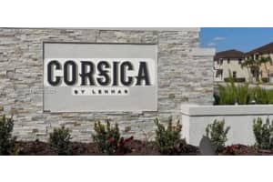 11764 Sw 245th Ter, Homestead