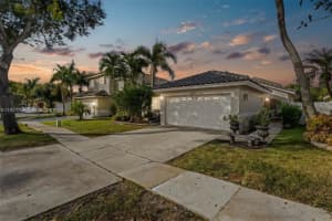 17677 Sw 6th Ct, Pembroke Pines 17677 Sw 6th Ct, Pembroke Pines