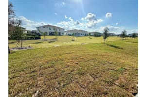 19600 Whispering Creek Rd 19600 Loxahatchee, FL 33470 - MLS#A11923210