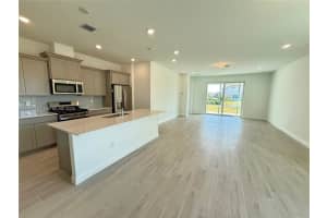 19600 Whispering Creek Rd 19600 Loxahatchee, FL 33470 - MLS#A11923210