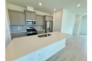 19600 Whispering Creek Rd 19600 Loxahatchee, FL 33470 - MLS#A11923210