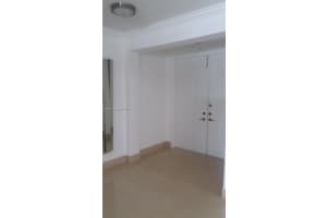 7903 NW 111th Ct #7903, Doral, FL 33178, - MLS#A11923211