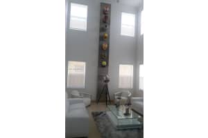 7903 NW 111th Ct #7903, Doral, FL 33178, - MLS#A11923211