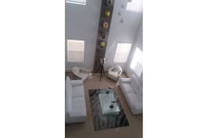 7903 NW 111th Ct #7903, Doral, FL 33178, - MLS#A11923211