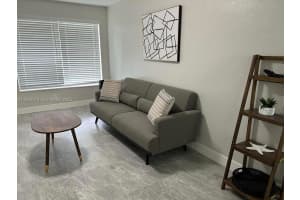 3771 Sw 1st St 6, Fort Lauderdale