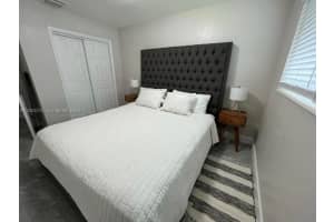 3771 SW 1st St #1, Fort Lauderdale, FL 33312, - MLS#A11923213