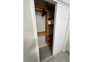 3771 SW 1st St #1, Fort Lauderdale, FL 33312, - MLS#A11923213