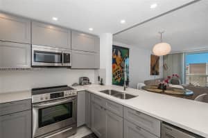 401 Ne 14th Ave 705 Hallandale Beach, FL 33009 - MLS#A11923214