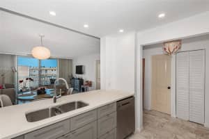 401 Ne 14th Ave 705 Hallandale Beach, FL 33009 - MLS#A11923214