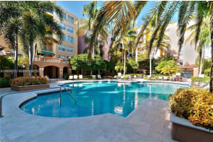 19555 E Country Club Dr 8502 Aventura, FL 33180 - MLS#A11923215