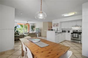 19555 E Country Club Dr 8502 Aventura, FL 33180 - MLS#A11923215