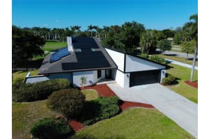 16701 Bobcat Dr Fort Myers, FL 33908 - Off Market