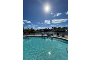 MLS# A11923218, Hallandale Beach, Florida 33009