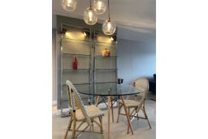 MLS# A11923218, Hallandale Beach, Florida 33009