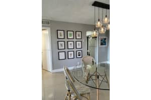 MLS# A11923218, Hallandale Beach, Florida 33009