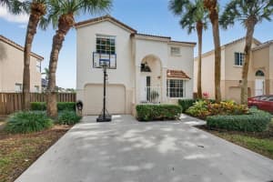 1260 Nw 110th Ave, Plantation 1260 Nw 110th Ave, Plantation