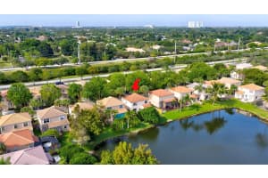 1260 Nw 110th Ave Plantation, FL 33322 - MLS#A11923219