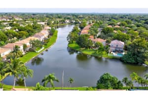 1260 Nw 110th Ave Plantation, FL 33322 - MLS#A11923219