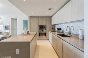 4111 S Ocean Dr 1904 Hollywood, FL 33019 - MLS#A11923220