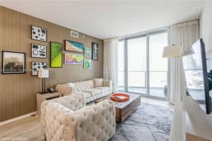 4111 S Ocean Dr 1904 Hollywood, FL 33019 - MLS#A11923220