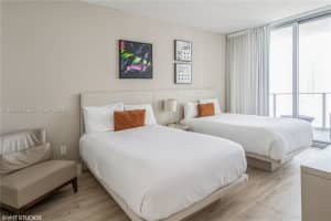 4111 S Ocean Dr 1904 Hollywood, FL 33019 - MLS#A11923220