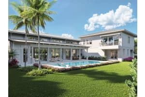 6990 Sw 91st St Pinecrest, FL 33156 - MLS#A11923222