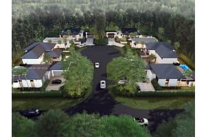 6990 Sw 91st St Pinecrest, FL 33156 - MLS#A11923222