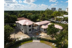 6990 Sw 91st St Pinecrest, FL 33156 - MLS#A11923222