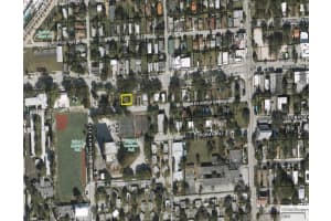 3910 Grand Ave Miami, FL 33133 - MLS#A11923224