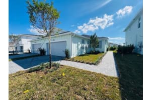 Loxahatchee, The Acreage, FL 33412, - MLS#A11923225