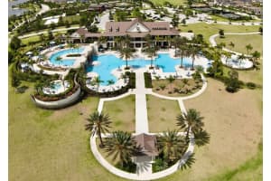 Loxahatchee, The Acreage, FL 33412, - MLS#A11923225