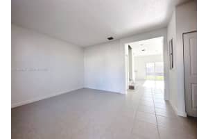 12322 NW 23rd Ct, Miami Shores, FL 33167, - MLS#A11923226