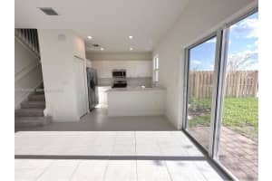 12322 NW 23rd Ct, Miami Shores, FL 33167, - MLS#A11923226