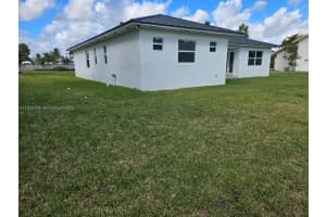 19855 Sw 134 Ct Unincorporated Dade, FL 33177 - MLS#A11923229