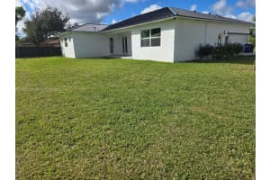 MLS# A11923229, Unincorporated Dade, Florida 33177