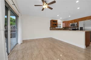 113 Danielle Ct, Weston, FL 33326, - MLS#A11923231