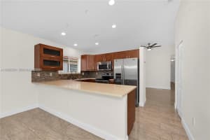 113 Danielle Ct, Weston, FL 33326, - MLS#A11923231