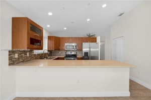 113 Danielle Ct, Weston, FL 33326, - MLS#A11923231