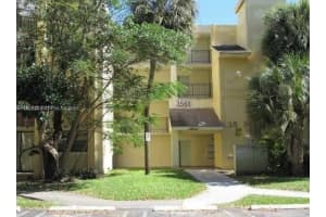 3561 Sw 117th Ave 7-308, Miami