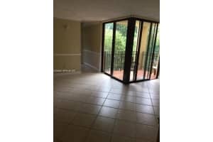 3561 SW 117th Ave # 7-308, Miami, FL 33175, - MLS#A11923233