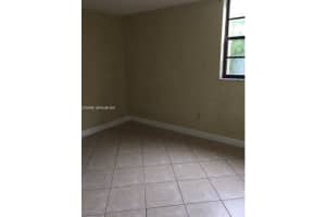 3561 SW 117th Ave # 7-308, Miami, FL 33175, - MLS#A11923233