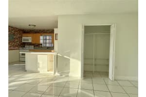 4713 NW 7th St Apt 405-1, Miami, FL 33126, - MLS#A11923234