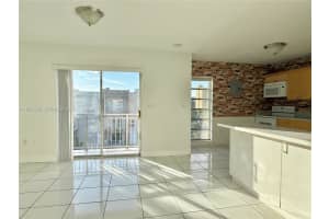 4713 NW 7th St Apt 405-1, Miami, FL 33126, - MLS#A11923234