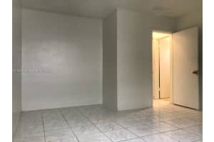 MLS# A11923235, North Miami Beach, Florida 33162