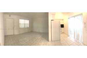 MLS# A11923235, North Miami Beach, Florida 33162