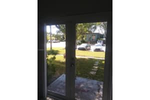 MLS# A11923235, North Miami Beach, Florida 33162