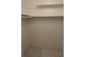 MLS# A11923235, North Miami Beach, Florida 33162