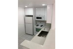 12035 SW 14th St APT 103, Miami, FL 33184, - MLS#A11923236